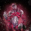 Diavolo