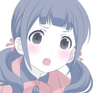 拉文克劳年级第一