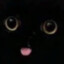 Pyth