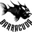 一 デ︻BaRRaKuDa︻デ 一