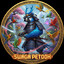 swaga Petooh's avatar