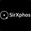 SirXphos