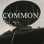 commonL