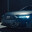 audi enjoyer