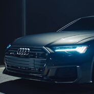 audi enjoyer