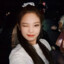 Jennie404bf