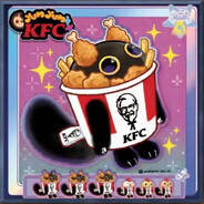 星辰爪龙胖宝宝好胖好可爱