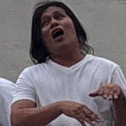 red jansport apparatus