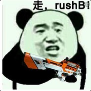 重读十年只为考上理想大专