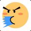 &lt;font color=&quot;#FF7F00&quot;&gt;能反杀丶