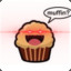 Muffin :D (2126 Cases)