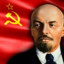 LENIN