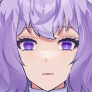 Rage avatar