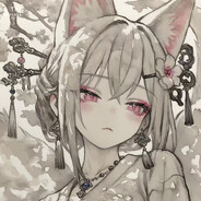 名字批斗给国家