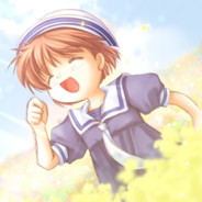 咸鱼撅腚让你爽da☆ze♡