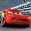 mr_mcqueen_95