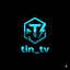 tin_tv