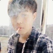 炉本为死马挂笔