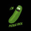 picklerick