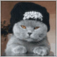 Alexandr 🦒🐍 Sazhnev avatar