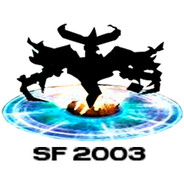 sf 2003 avatar