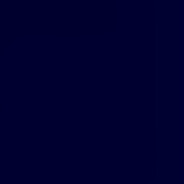 &lt; blank &gt;