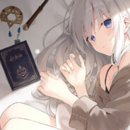 金睿闪击洗脚城