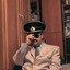 Игорь Копатыч