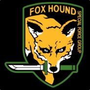 MadChris - steam id 76561197965478182