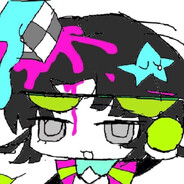 高学历知乎装逼顺直男