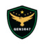 GEN3R47
