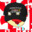 MOTMOT THE BOT [: