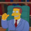 Lionel Hutz