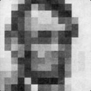 Intropy - steam id 76561197961406058