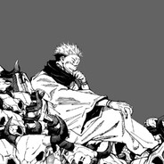 茲內克斯666 - steam id 76561199500128402