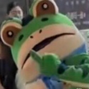 我与赌毒不共戴天