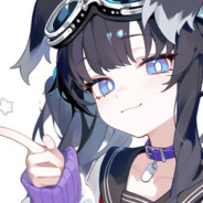 际华三五三六赛博裁缝