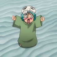 ネリエル