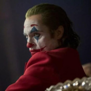 你的后面我在呢