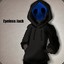 Eyeless Jack