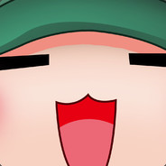 人菜枪马嘴还硬