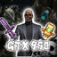 gtx_950