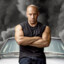 Vin Diesel