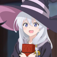 完井监督黑文涛