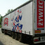 Polska Chiny w dwie godziny