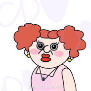 Ld-青训队-壮壮妈