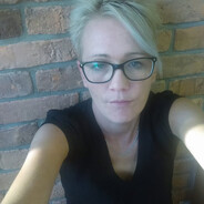 sadzato_homoseksualista