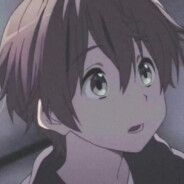 她是我的白月光