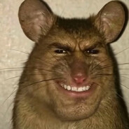 Чумовая шашка's avatar