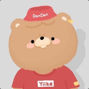 ۞۞۞۞۞۞۞۞۞۞۞۞۞۞۞۞